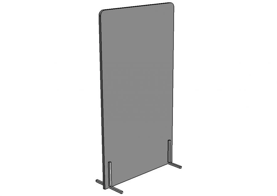 Перегородка,арт.ПР-54