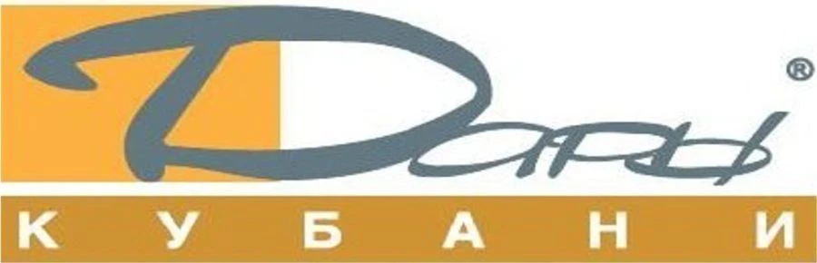 Шкаф архивный