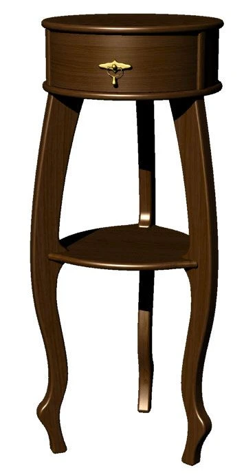 Подставка БЕРЖЕ 12