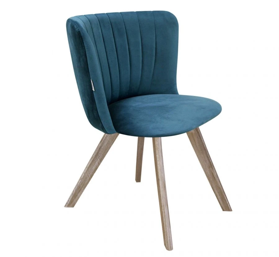 Стул Sheffilton SHT-ST36-1/S39