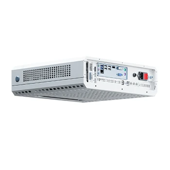 Интерактивная песочница iSandBOX Lite Adaptive