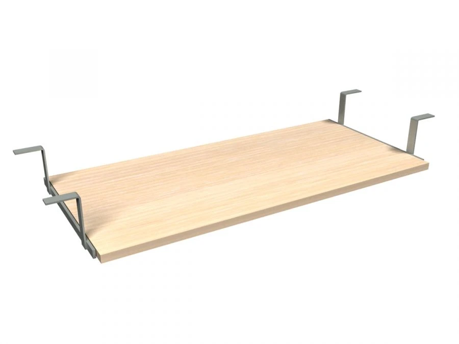 Подставка под клавиатуру ПК-01