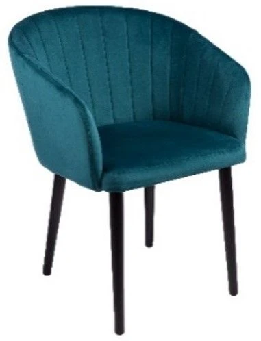 Кресло для отдыха АV 307