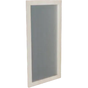 Зеркало АС-42