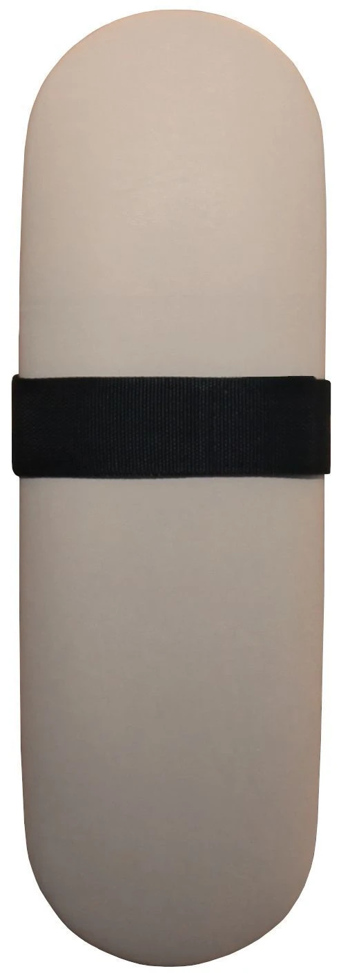 Столик для инъекций по ТУ 9452-021-07614107-2004 (Принадлежность к изделию: кресло гинекологическое КГ-3М по ТУ 9452-021-07614