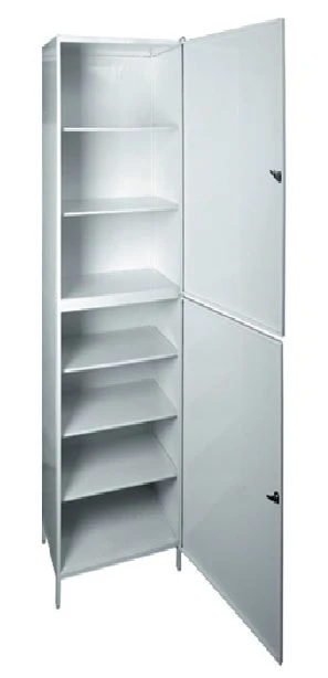 Шкаф медицинский ШМ-3 - "Диакомс" по ТУ №9452-026-17099103-2003