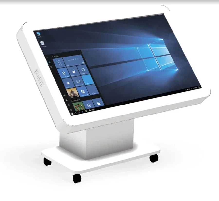 "Стол" модели Экватор