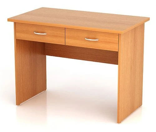 Стол туалетный ГМ09 серии "Монолит"