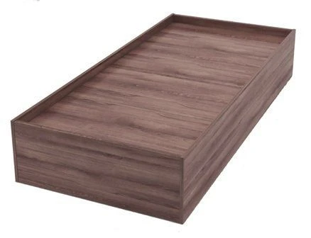 Основание кровати односпальное ГМ18 "Премьер"