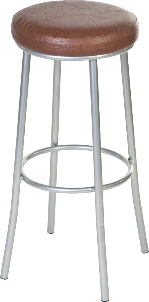 Барные стулья без спинки