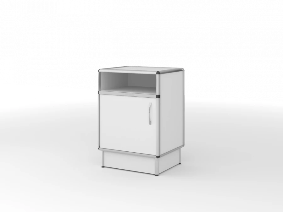 Тумба прикроватная Т-3