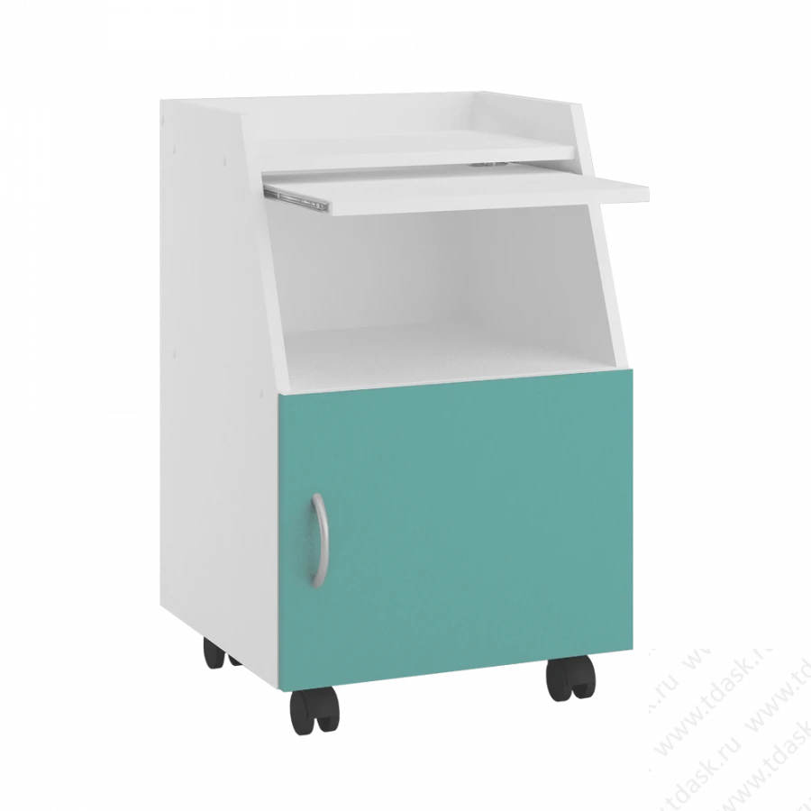 Тумба ТМ.02.00