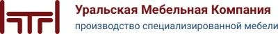 Шкафы для одежды ШО.01