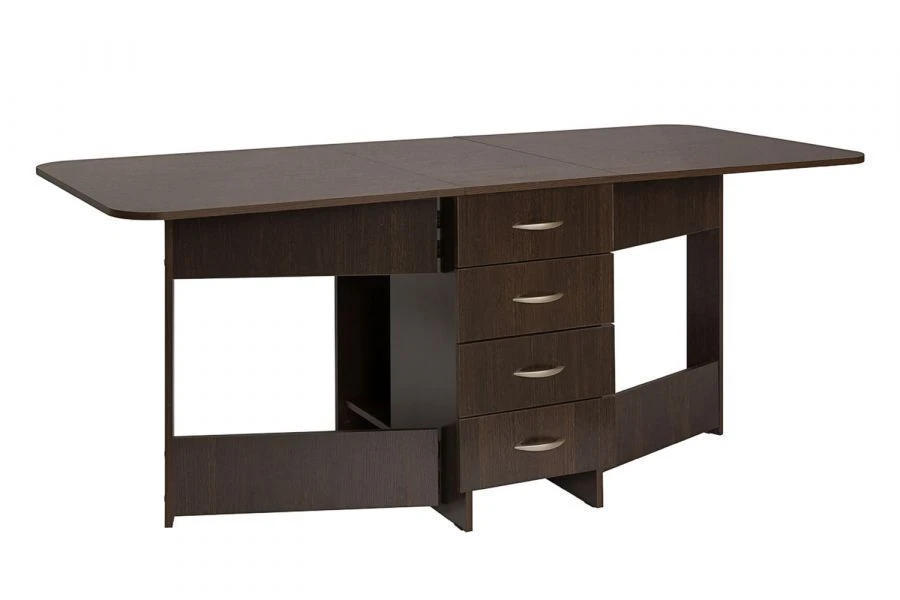 Стол-тумба торговой марки "Edelwood"