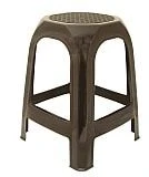 Табурет высокий (h 46см)