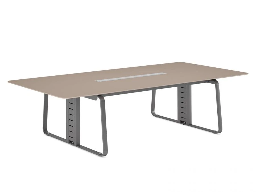 Стол переговорный , арт. JNS702NEW