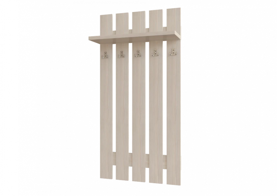 Вешалка для одежды