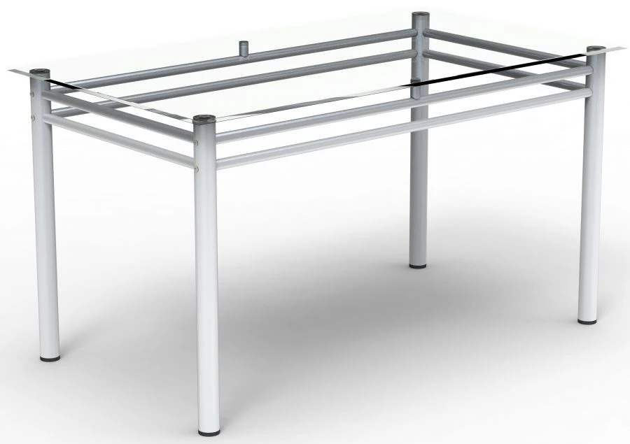 Стол обеденный Робер 15