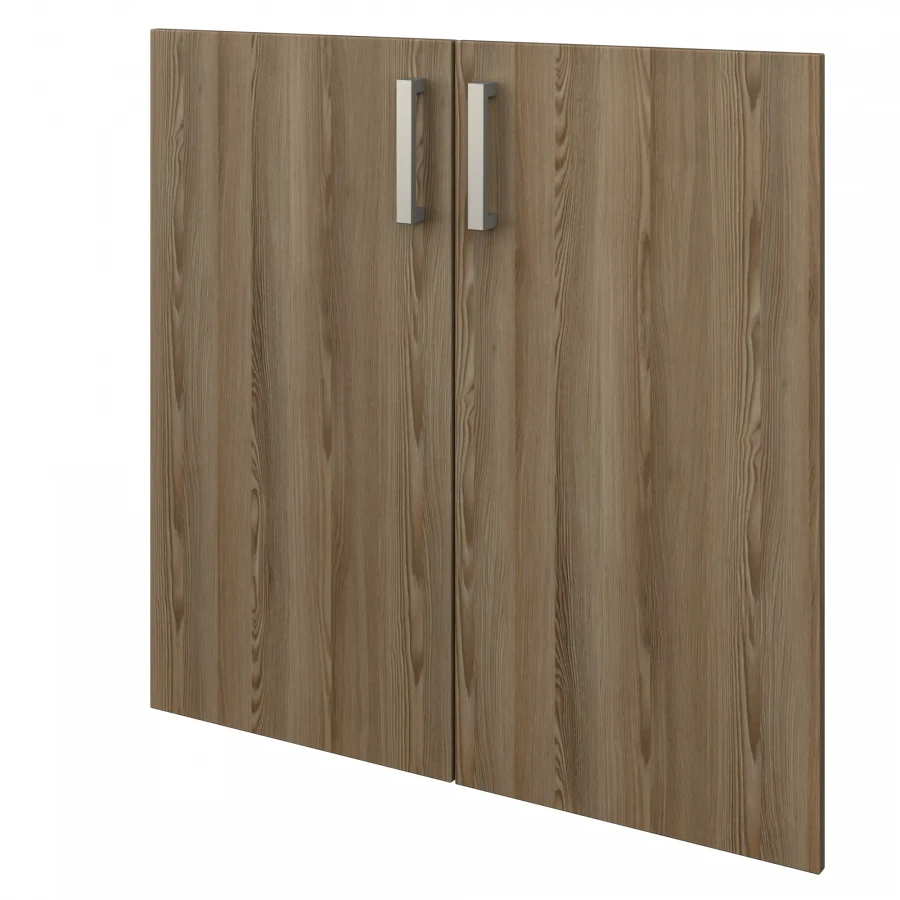 Двери НТ-600.2 (комплект 2шт.)