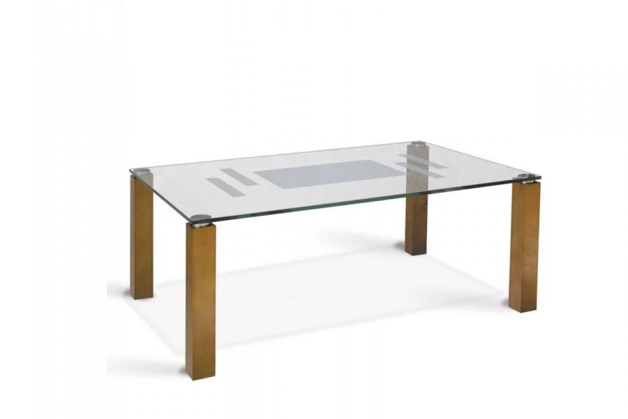 Стол журнальный Робер 10Д