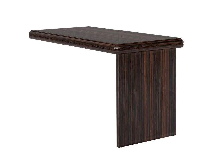 Брифинг-приставка , арт. OTM207