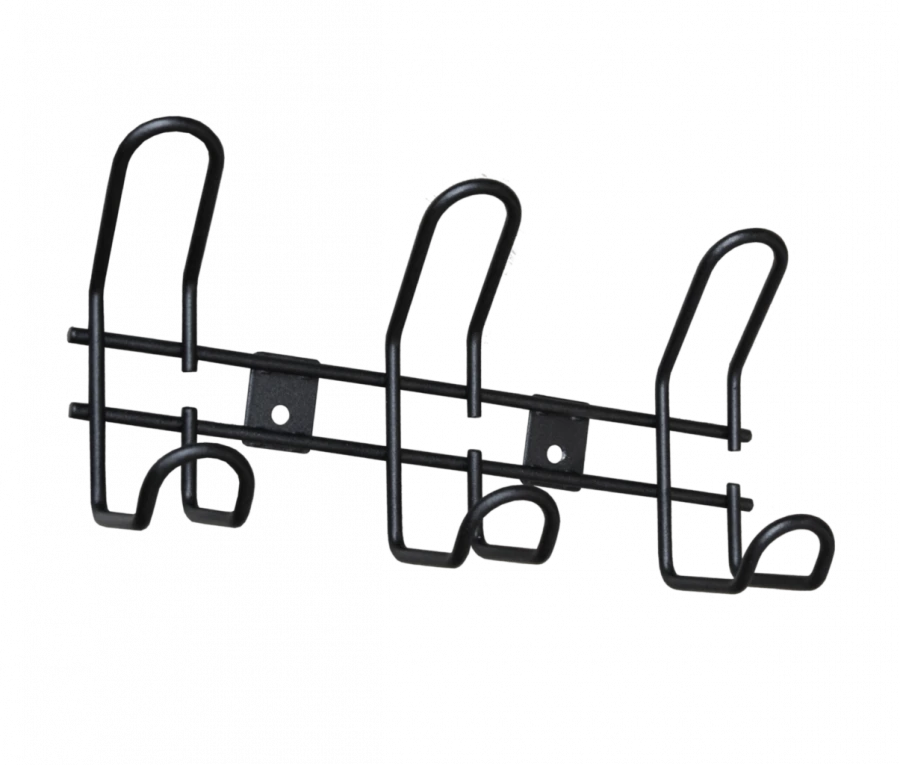 Вешалка Sheffilton SHT-WH16-3