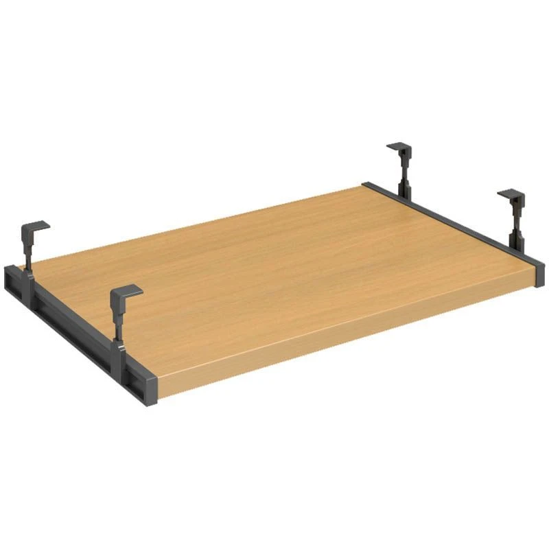 Подставка под клавиатуру. Референт