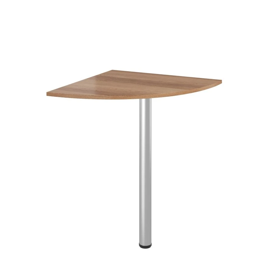 КЦ39 Комплект приставки угловой 650х650 (КЦ07+ОМ03)