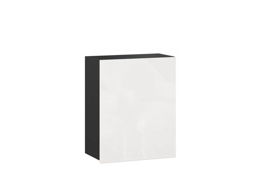 Шервуд ЛД.281050.000 Фасад 600 (Белый глянец )