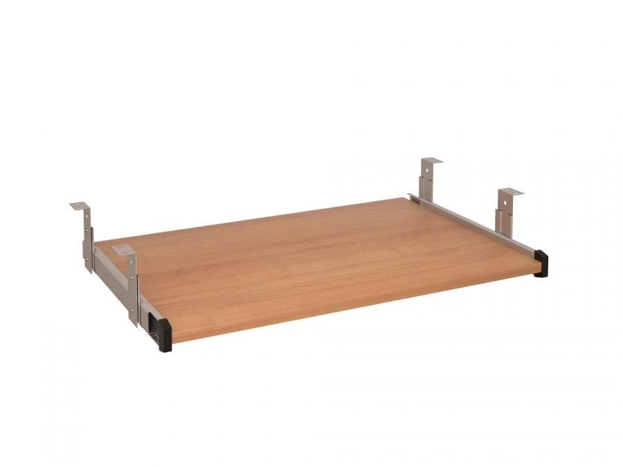 Выдвижная панель «Рубин 42».