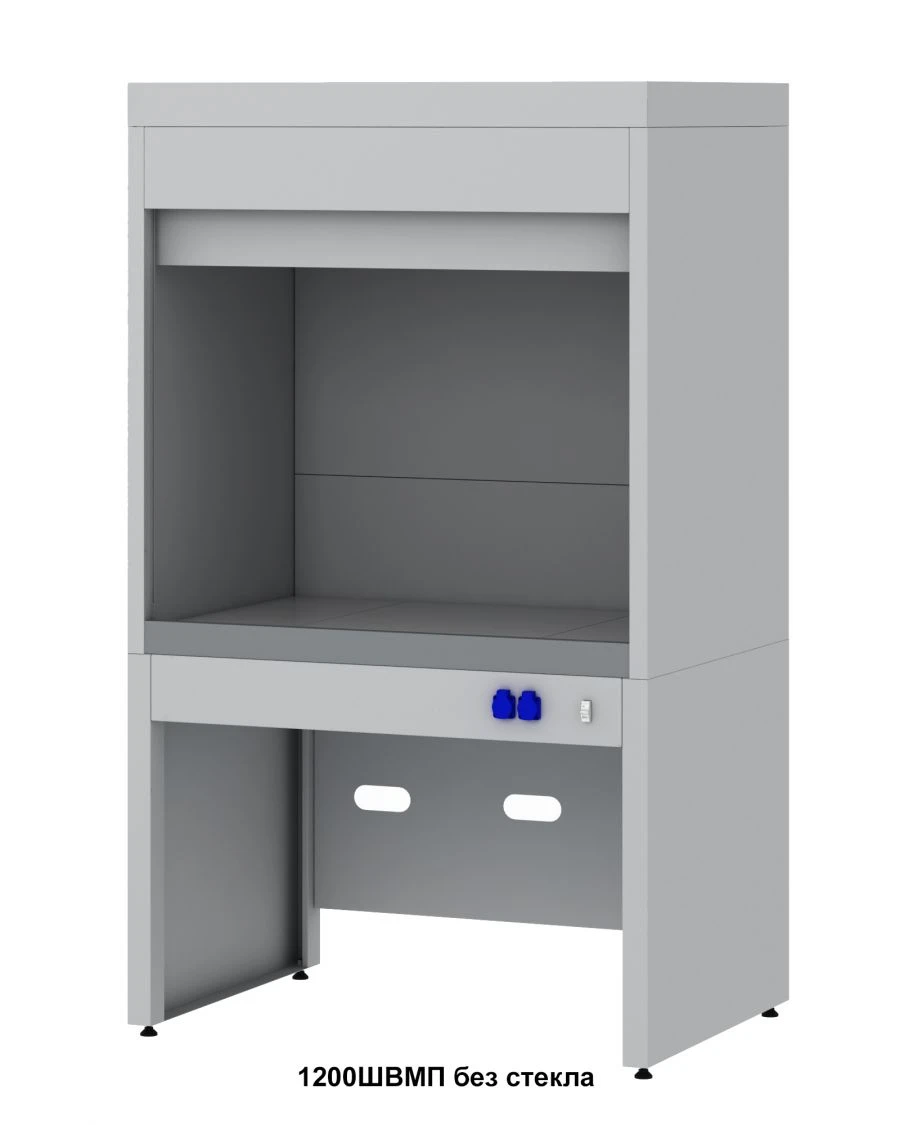 Шкаф тип 1200 ШВМП