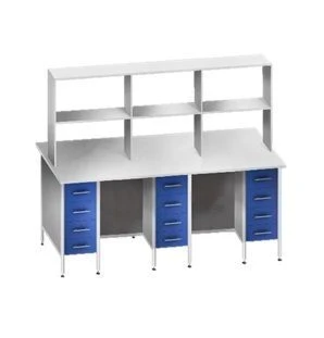 Стол КССл 2-04Э