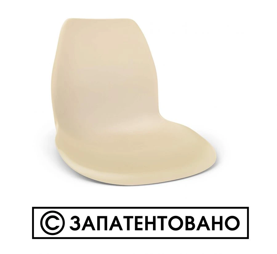Сидение Sheffilton SHT-ST29