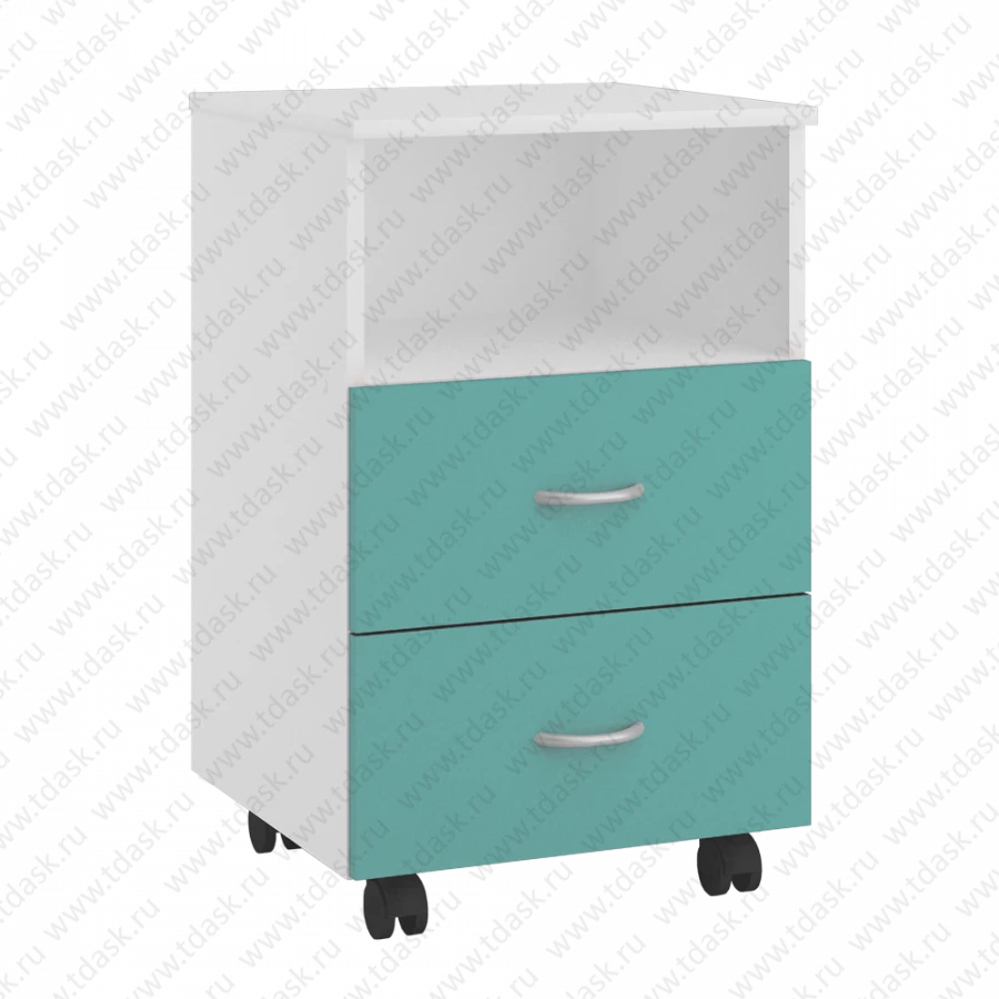 Тумба ТМ.07.00