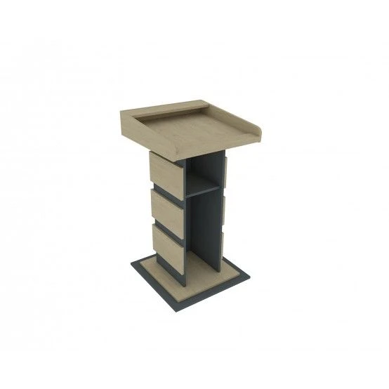 Стол в президиум Арт.468.28.05.145.01