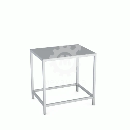 Подставка серии 1739