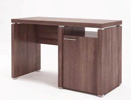 Стол с тумбой под холодильник ГМ24 серии "Премьер"