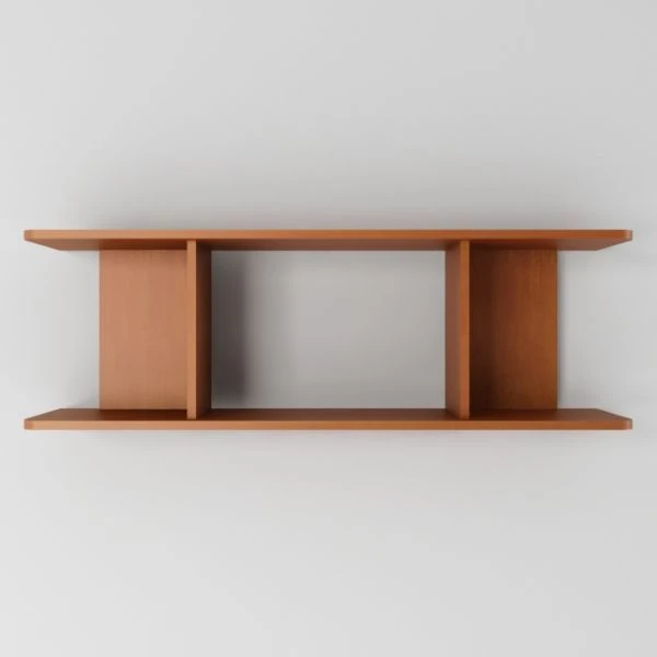 Полка Модель: ПК торговой марки "Edelwood"