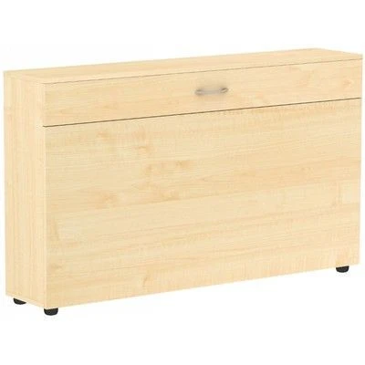 Тумба для плакатов. Т-для-плакатов.