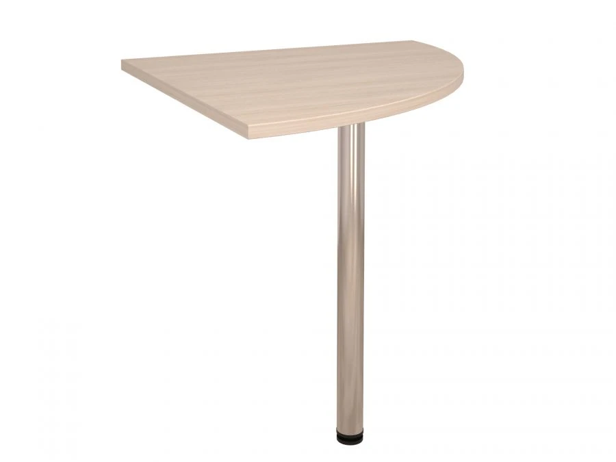 Вставка угловая «Альфа 64».