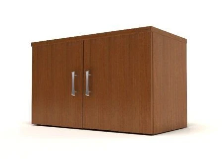 Антресоль АМ01 серии "Монолит"