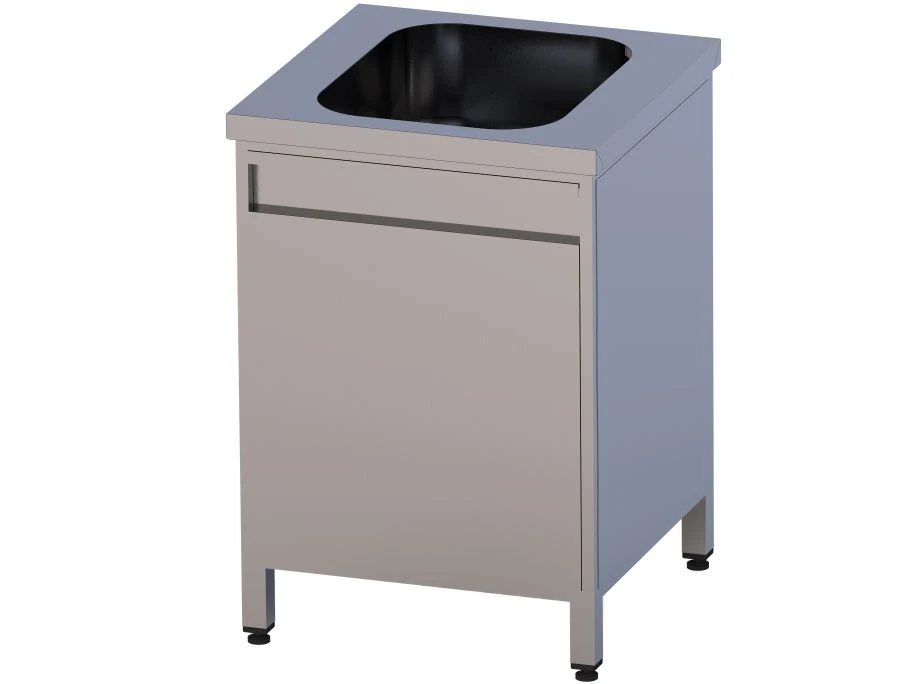 Ларь для овощей ЛО