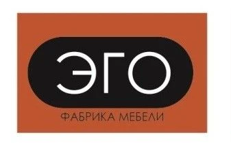 Тумба многофункциональная