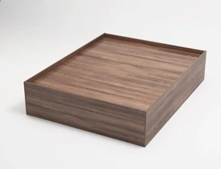 Основание кровати двуспальное ГМ17 "Премьер"