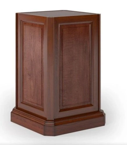 Опора стола