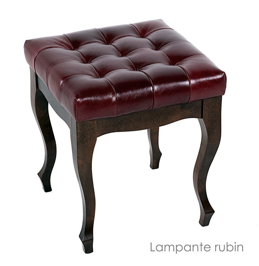 Банкетка ОДРИ - M