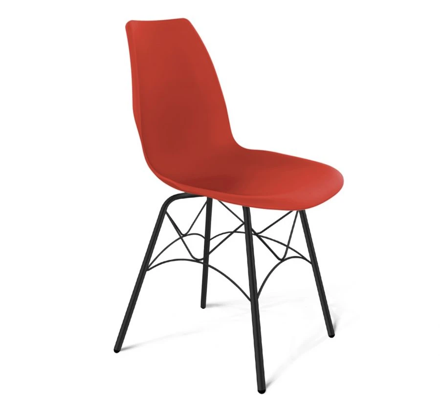 Стул Sheffilton SHT-ST29/S107