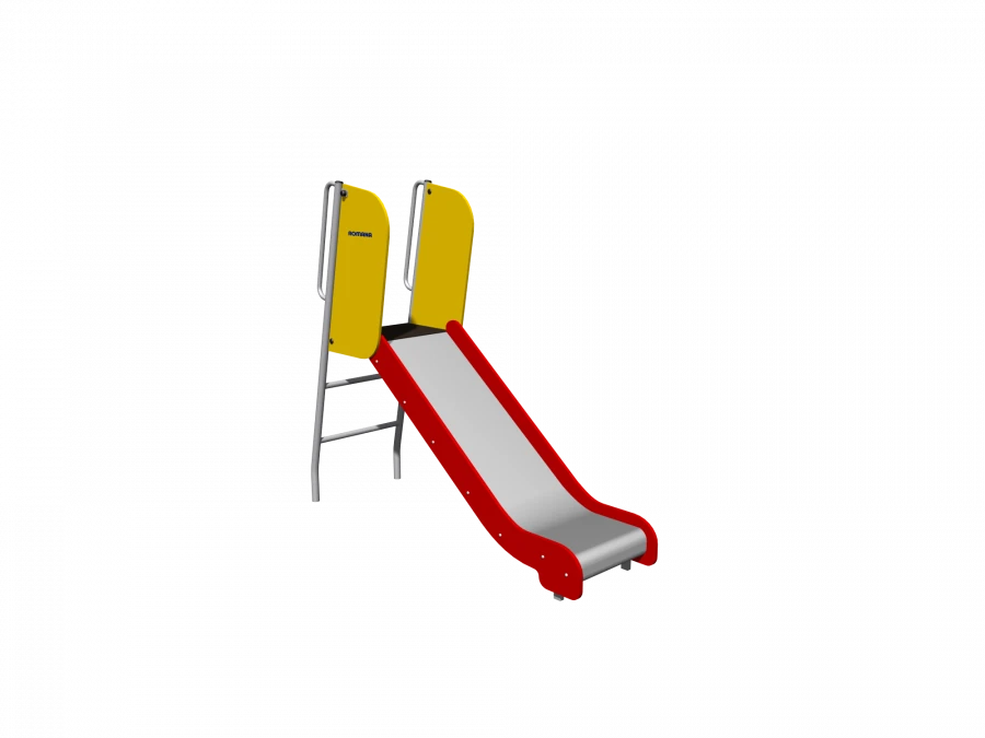 Горка h 950, Romana 110.02.00