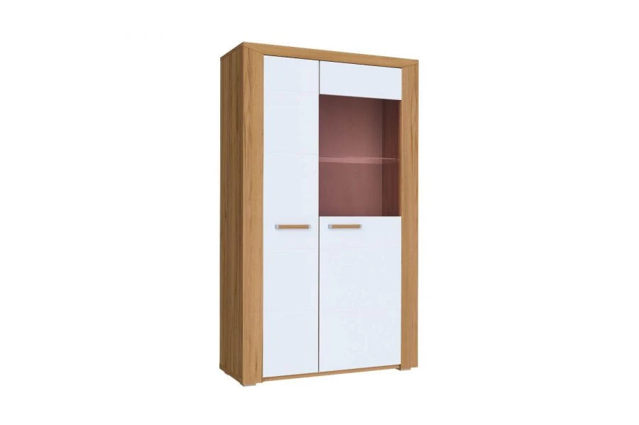 Лакоста ЛД.673040.000 Шкаф малый