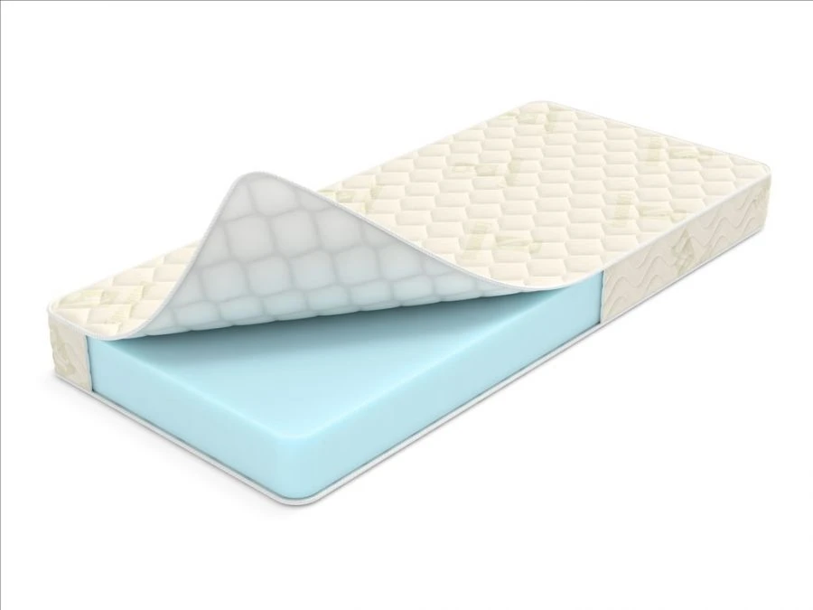 Матрас 190*080 Rent Еврономер Changer; 190*090